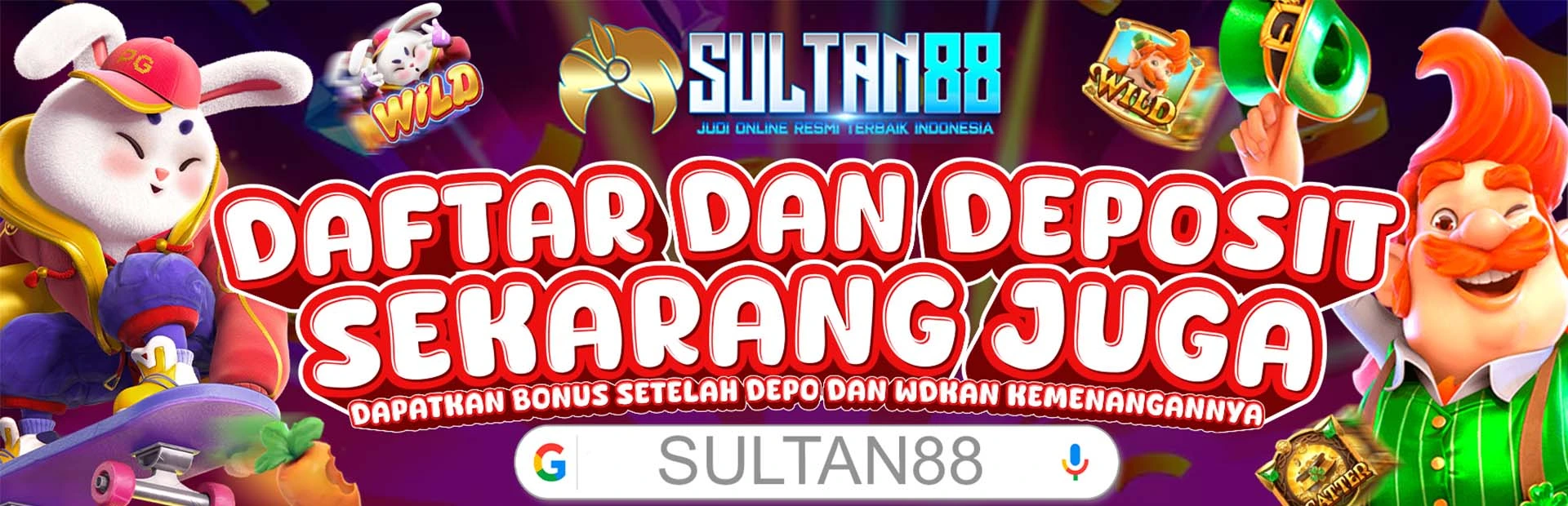 DataQQ